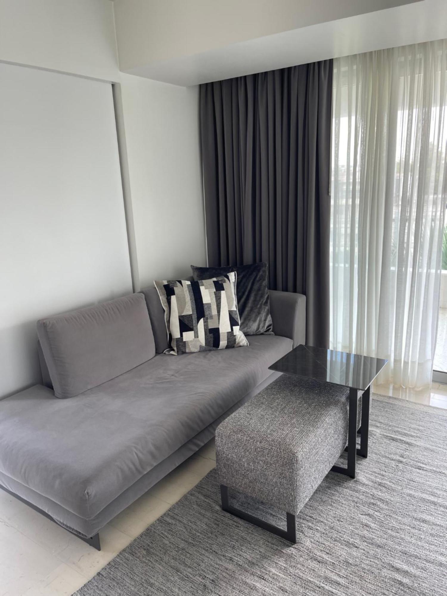 Brasil Suites Boutique Hotel Athens Exterior photo